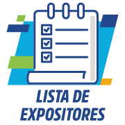 BRZ24FAG-Icones_Site_ES-Azul-Lista_Expositores