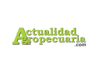 Actualidad Agropecuaria