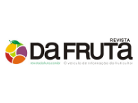 BRZ24FAG-Logo_Parceiros_Revista_Da_Fruta