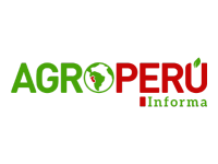 BRZ24FAG-Logo_Parceiros_Actualidad-Agropecuaria