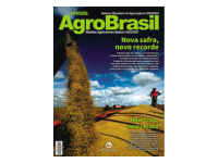 Agro Brasil