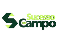 BRZ24FAG-Logo_Parceiros_Sucesso_No_Campo