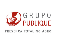 BRZ24FAG-Logo_Parceiros_Agrar