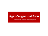 Agro Negocios Peru