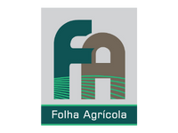 BRZ24FAG-Logo_Parceiros_Folha_Agrícola