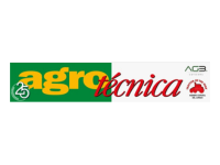 AgroTecnica
