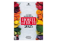 Anuário Hort Frutti
