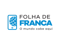 BRZ24FAG-Logo_Parceiros_Folha_de_Franca