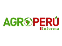 BRZ24FAG-Logo_Parceiros_Lectura