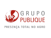 BRZ24FAG-Logo_Parceiros_GrupoPublique