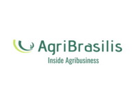 BRZ24FAG-Logo_Parceiros_Agri_Brasilis