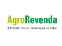 BRZ24FAG-Logo_Parceiros_Agro_Revenda