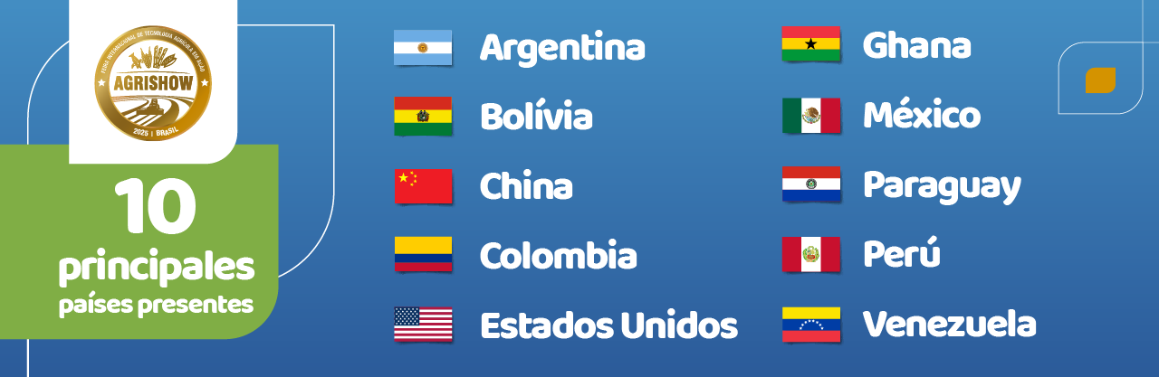 Culturas