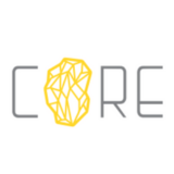 Core