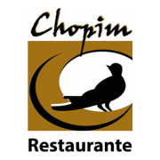 Chopim Restaurante
