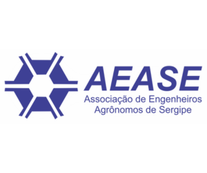 AEASE