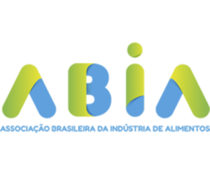 ABIA
