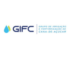 GIFC