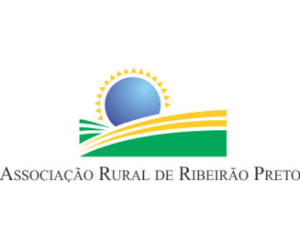 ASSOCIAÇÃO RURAL DE RIBEIRÃO PRETO