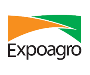 EXPO AGRO