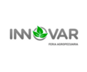 INNOVAR