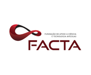 FACTA