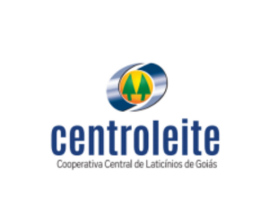 CENTRO LEITE