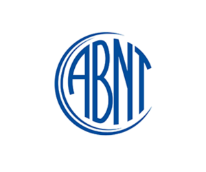 ABNT