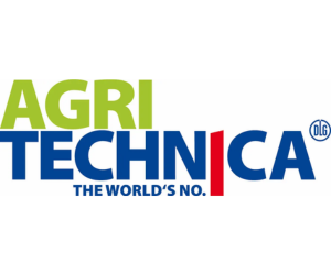 AGRITECHNICA
