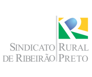 SINDICATO RURAL DE RIBEIRÃO PRETO
