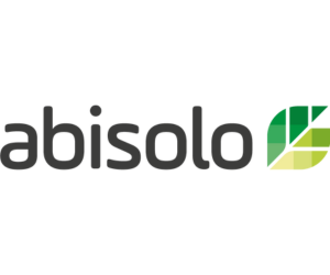 ABISOLO