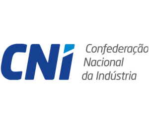 CNI