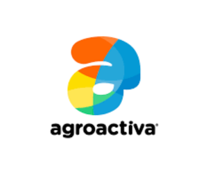 AGROACTIVA