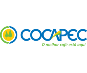 COCAPEC