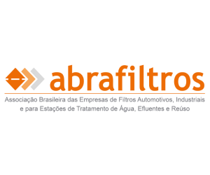 ABRAFILTROS