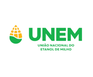 UNEM