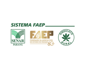 FAEP