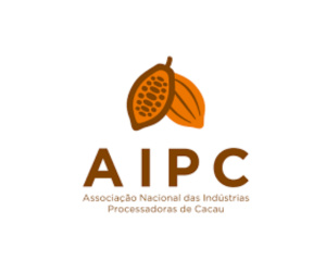 AIPC
