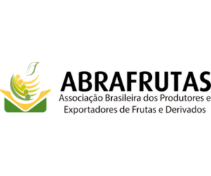 ABRAFRUTAS