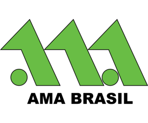 AMA BRASIL