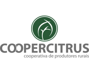 COOPERCITRUS