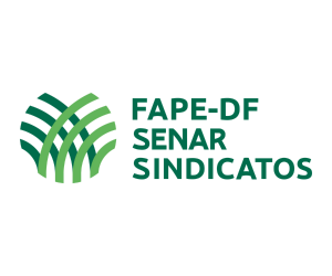 FAPE