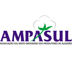 AMPASUL