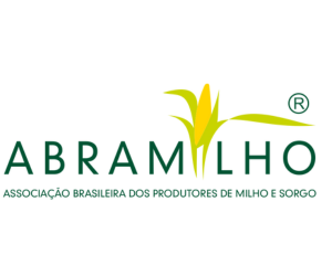 ABRAMILHO