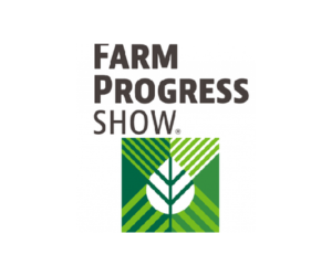 FARM PROGRESS