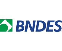 BNDES