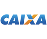 CAIXA