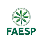 Faesp