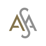 ASA