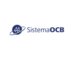 SISTEMA OCB